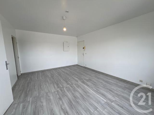 Vente Appartement 1 pièce 31.29 m2 Flins sur Seine