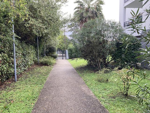 Vente Appartement 1 pièce 31.33 m2 Bordeaux