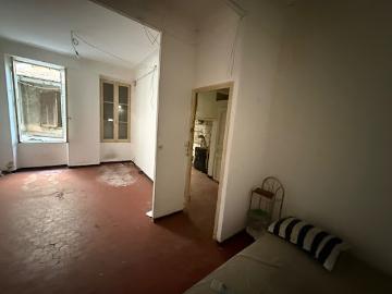 Vente Appartement 1 pièce 31.44 m2 Marseille 3ème