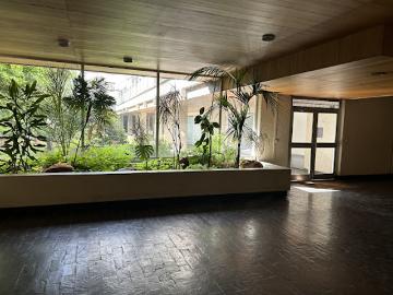 Vente Appartement 1 pièce 31.56 m2 Paris 20ème