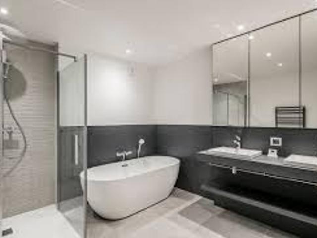 Vente Appartement 1 pièce 31.72 m2 Saint Ouen