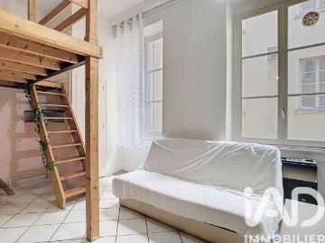 Lugdunum, Lyon 2e Arrondissement, Lyon, Rhône, Rhône-Alpes