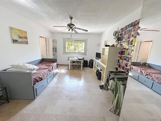 Vente Appartement 1 pièce 32 m2 Avignon