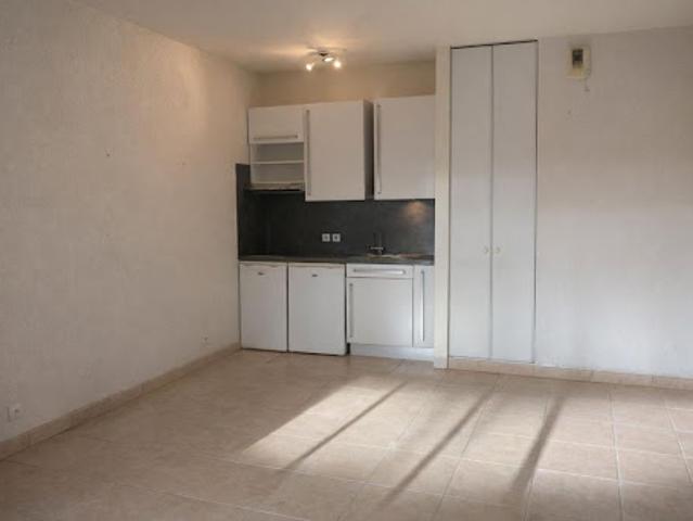 Vente Appartement 1 pièce 32.22 m2 Cagnes sur Mer