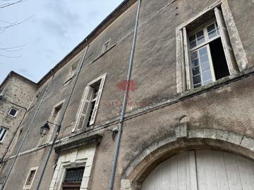 Vente Appartement 1 pièce 32 m2 Canet
