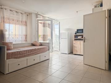 Vente Appartement 1 pièce 32 m2 Castelnau le Lez