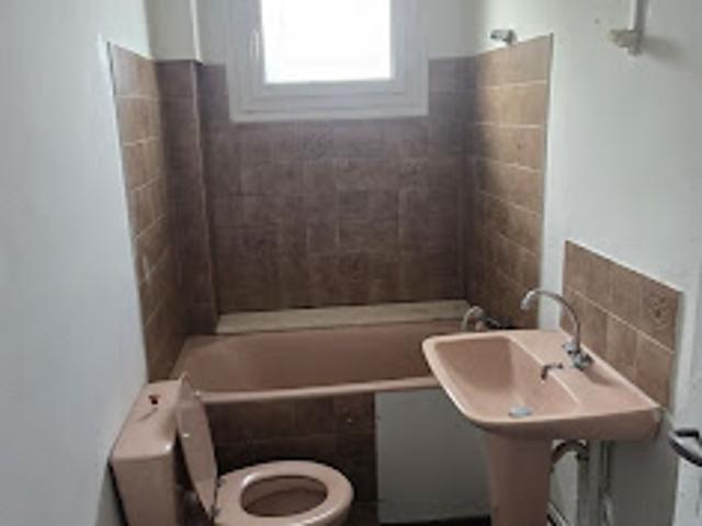 Vente Appartement 1 pièce 32 m2 Draveil
