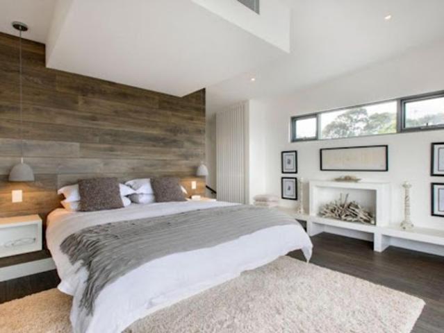 Vente Appartement 1 pièce 32 m2 Fontenay le Fleury
