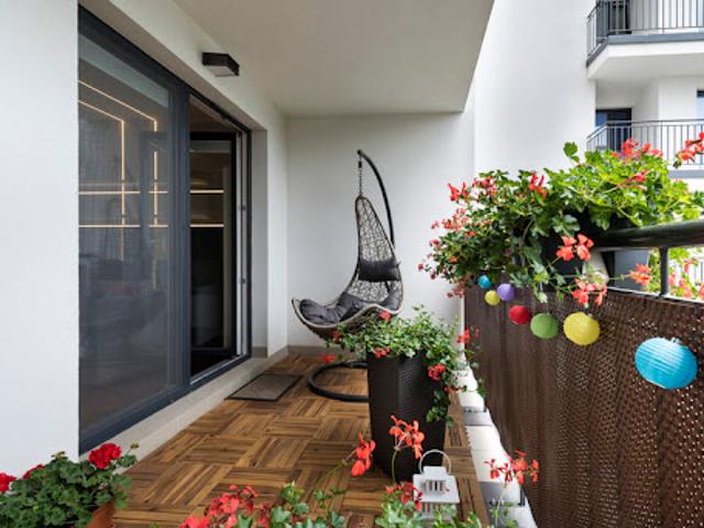 Vente Appartement 1 pièce 32 m2 Juvisy sur Orge