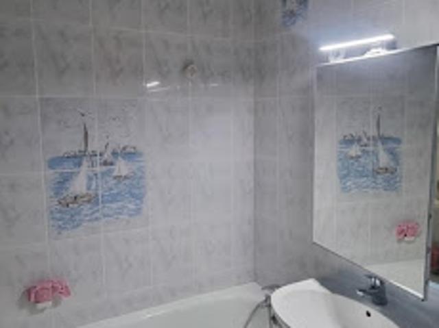 Vente Appartement 1 pièce 32 m2 Longvic