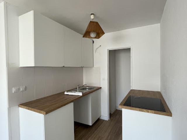 Vente Appartement 1 pièce 32 m2 Paris 12ème
