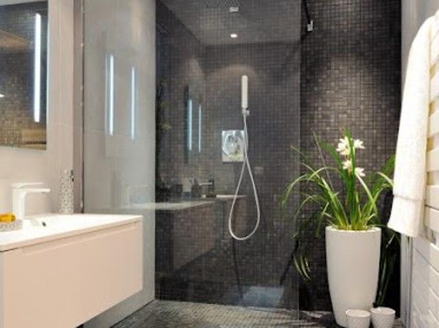 Vente Appartement 1 pièce 32 m2 Poissy
