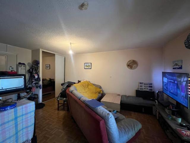 Vente Appartement 1 pièce 32 m2 Ramonville Saint Agne