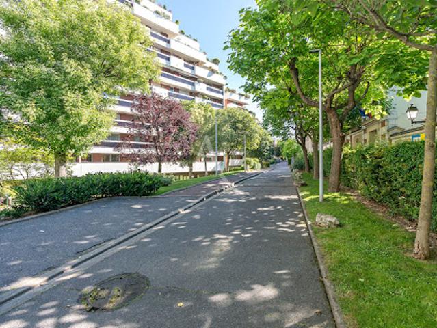 Vente Appartement 1 pièce 32.08 m2 Paris 12ème