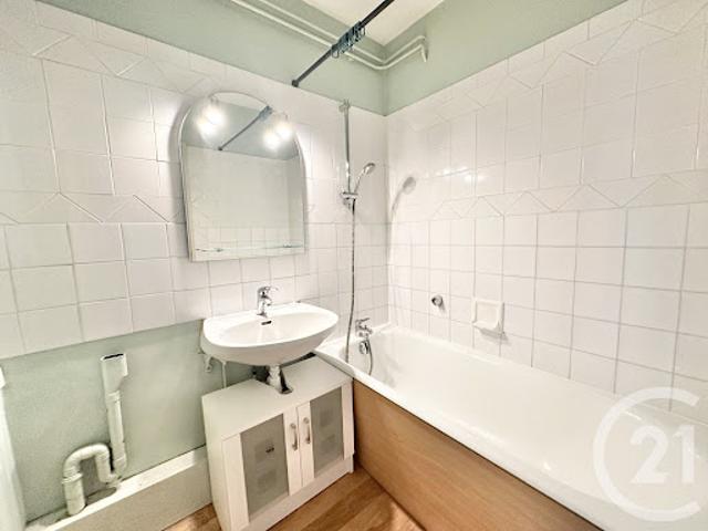 Vente Appartement 1 pièce 32.37 m2 Nantes
