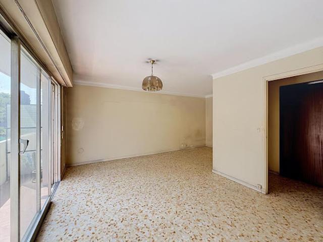 Vente Appartement 1 pièce 32.39 m2 Le Cannet