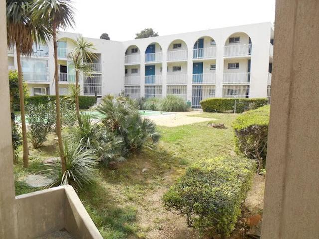 Vente Appartement 1 pièce 33 m2 Montpellier