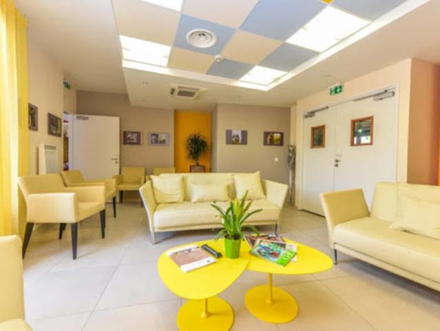 Vente Appartement 1 pièce 33 m2 Avon
