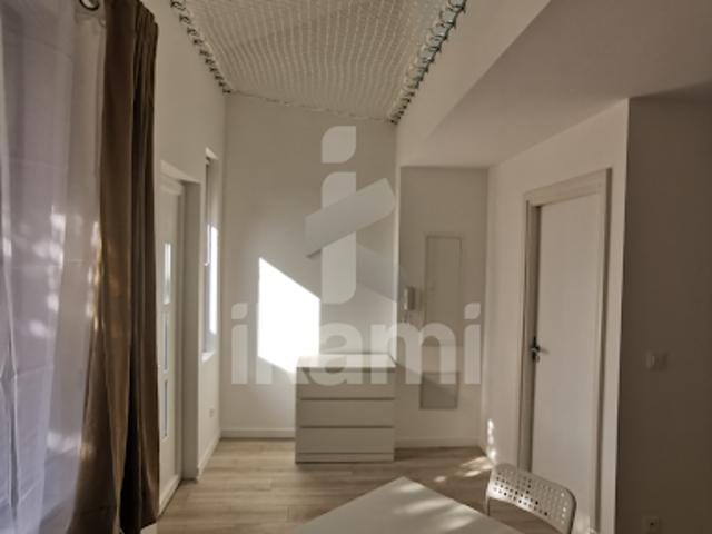 Vente Appartement 1 pièce 33 m2 Bourg les valence