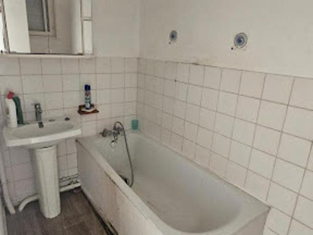 Vente Appartement 1 pièce 33 m2 Calais