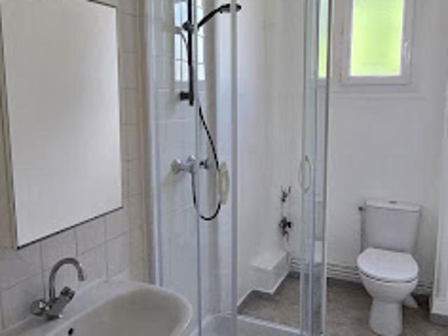 Vente Appartement 1 pièce 33 m2 Draveil