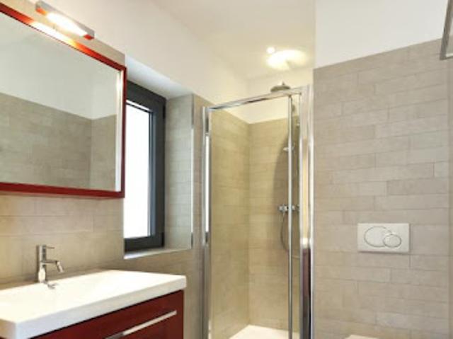 Vente Appartement 1 pièce 33 m2 Issy les Moulineaux