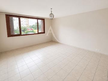Vente Appartement 1 pièce 33.09 m2 Fresnes
