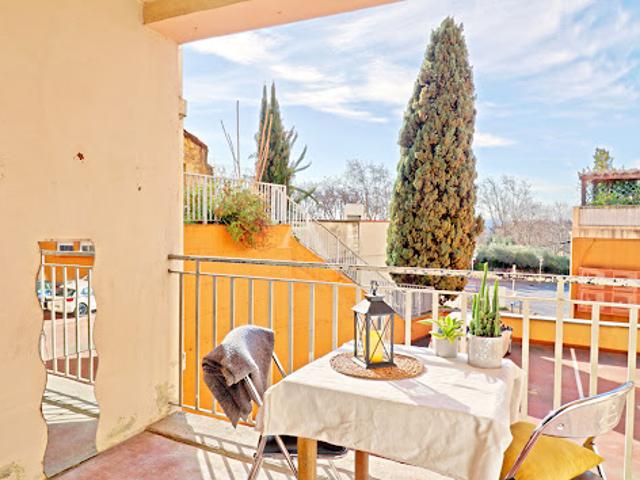 Vente Appartement 1 pièce 33.28 m2 Manosque