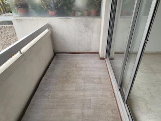 Vente Appartement 1 pièce 33.44 m2 Nice