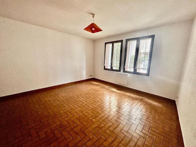 Vente Appartement 1 pièce 33.57 m2 Gap
