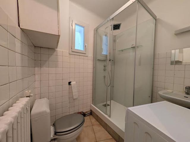 Vente Appartement 1 pièce 33.59 m2 Sucy en Brie