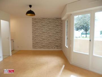 Vente Appartement 1 pièce 33.5 m2 Eragny sur oise