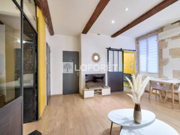 Belsunce, Marseille 1er Arrondissement, Marseille, Bouches-du-Rhône, Provence-Alpes-Côte dAzur