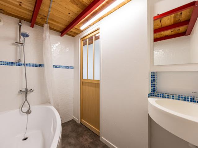 Vente Appartement 1 pièce 0 m2 Bordeaux