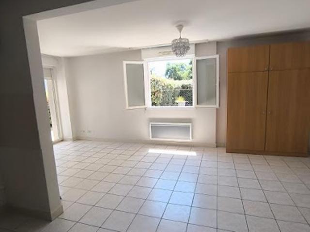 Vente Appartement 1 pièce 44 m2 Saint Paul lès Dax