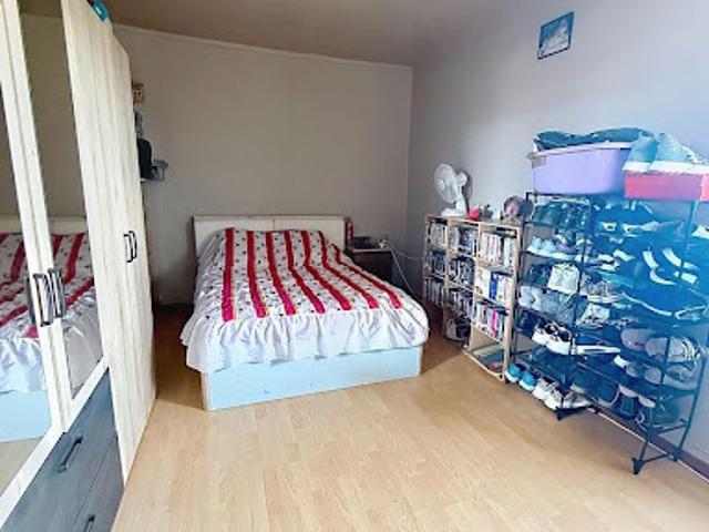 Vente Appartement 1 pièce 44 m2 Scherwiller