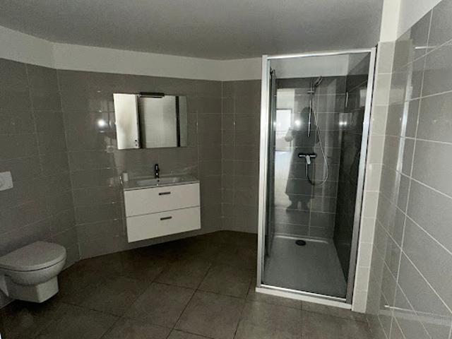 Vente Appartement 1 pièce 44 m2 Ville di Pietrabugno
