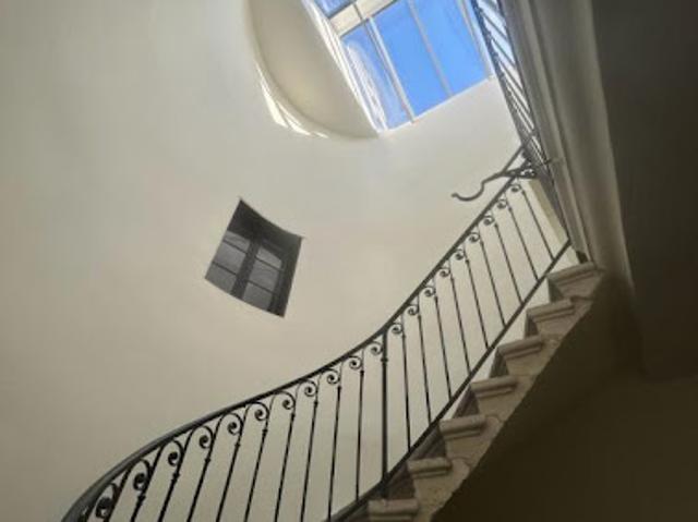 Vente Appartement 1 pièce 44.95 m2 Grézieu la Varenne