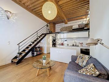 Lugdunum, Lyon 2e Arrondissement, Lyon, Rhône, Rhône-Alpes