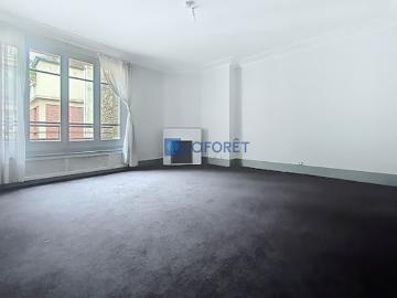 Vente Appartement 1 pièce 45 m2 Paris 2ème