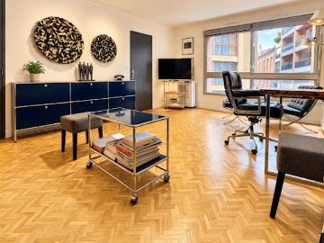 Vente Appartement 1 pièce 45.19 m2 Toulouse