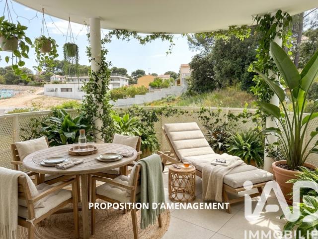 Vente Maison traditionnelle 4 pièces