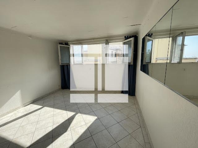 Vente Appartement 1 pièce 46.4 m2 Ville di Pietrabugno