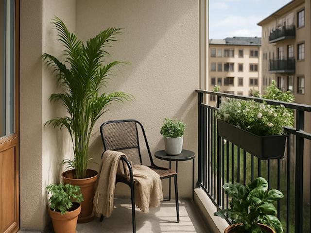 Vente Appartement 1 pièce 47 m2 Franqueville Saint Pierre