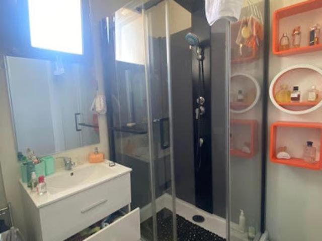 Vente Appartement 1 pièce 48.8 m2 Auxerre