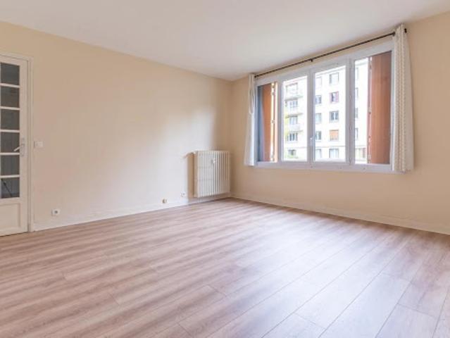 Vente Appartement 1 pièce 40 m2 Maisons Laffitte