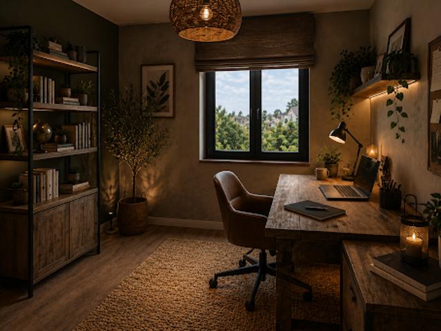 Vente Appartement 1 pièce 40 m2 Orly