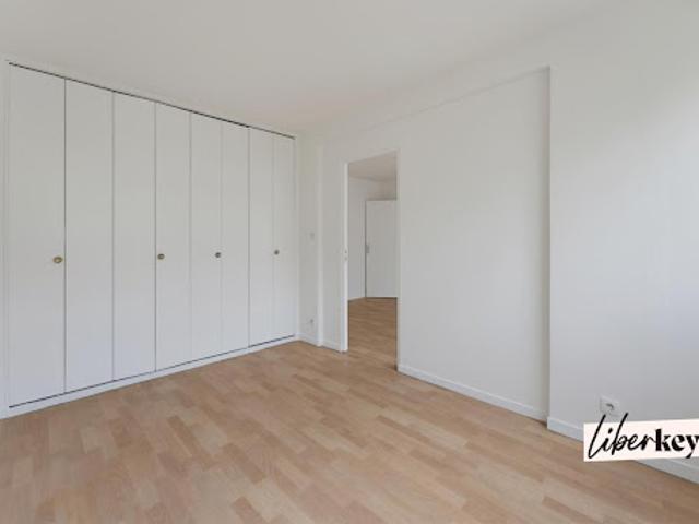 Vente Appartement 2 pièces 40 m2 Bordeaux