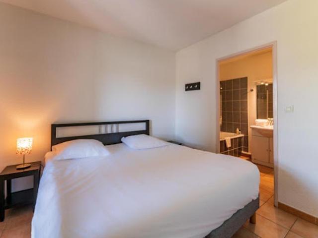 Vente Appartement 1 pièce 40 m2 Carcassonne
