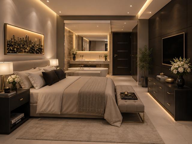 Vente Appartement 1 pièce 40 m2 Lyon 3ème